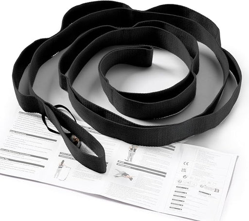Kinetix™ Stretching Strap