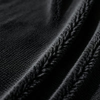 Kinetix™ Microfiber Cleaning Cloth — Premium Cleaning Towel