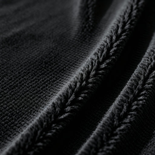 Kinetix™ Microfiber Cleaning Cloth — Premium Cleaning Towel