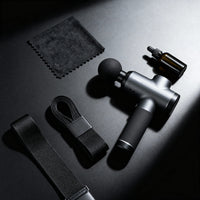 Kinetix™ Microfiber Cleaning Cloth — Premium Cleaning Towel