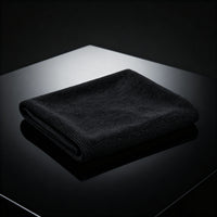 Kinetix™ Microfiber Cleaning Cloth — Premium Cleaning Towel